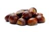 Chestnut