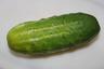 Cucumber: Pickling