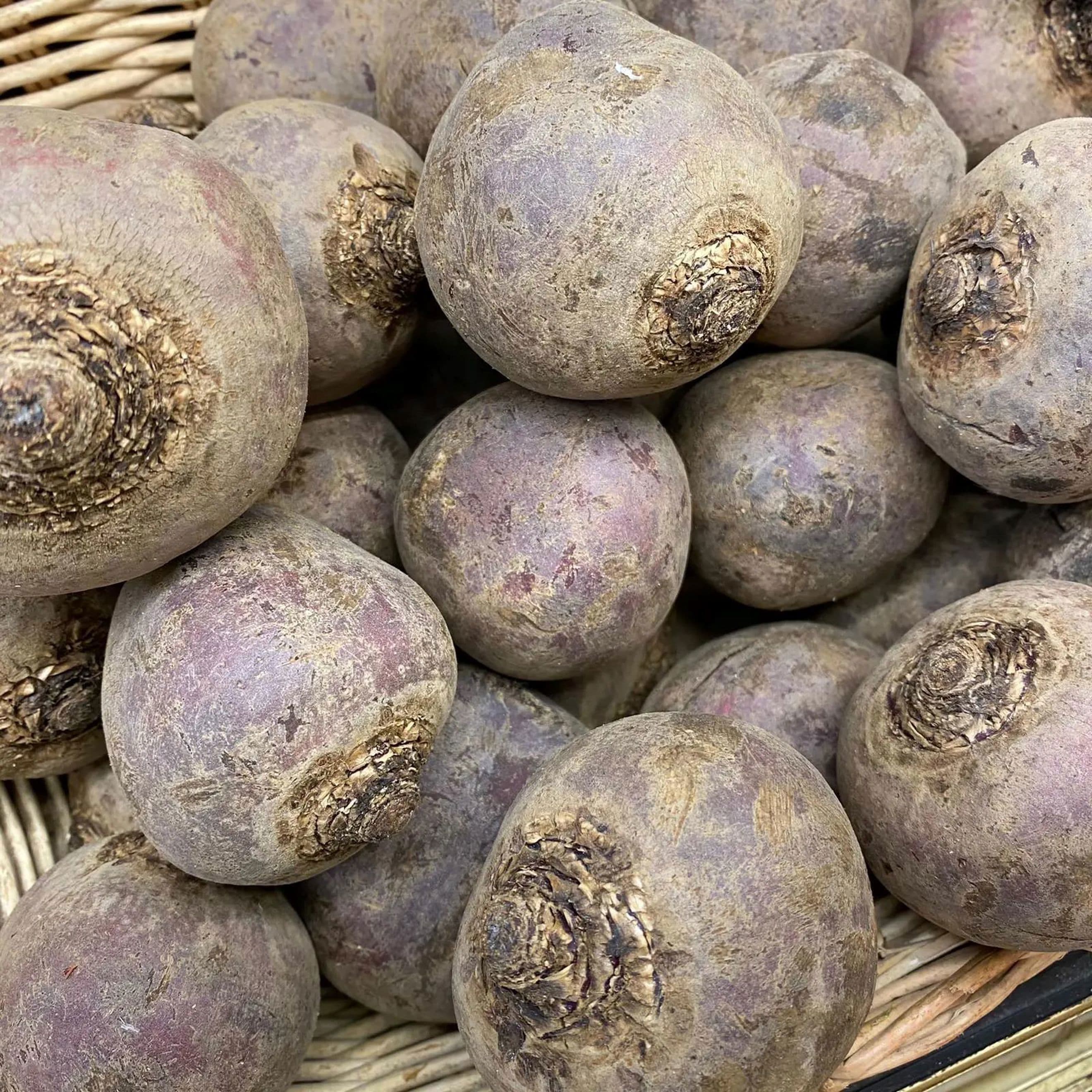 Beetroot (500g)