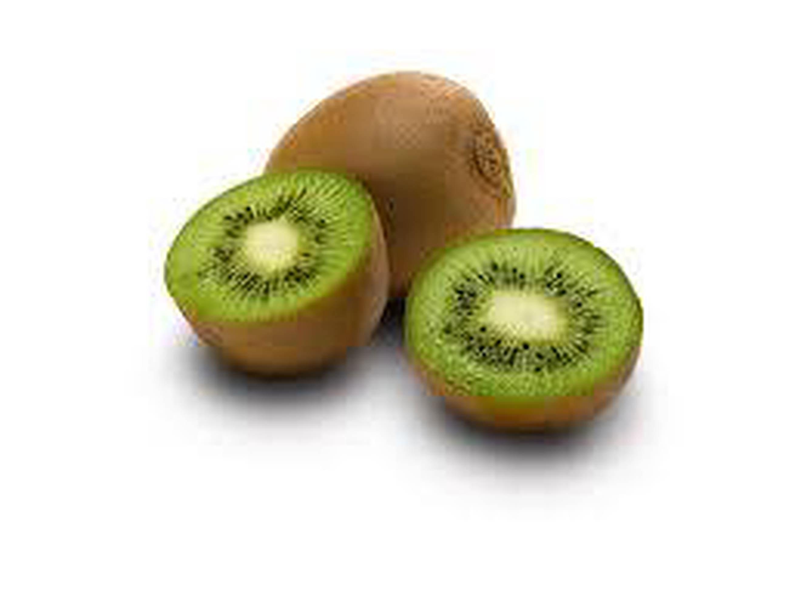 Kiwis (300g)